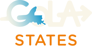 Asset 10WebElement_GOLA