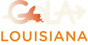 Asset 11WebElement_GOLA