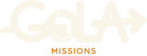 GOLA Missions