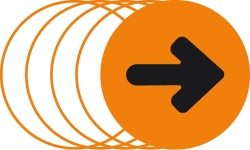 Asset 1WebElement_GOLA