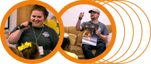 Asset 8WebElement_GOLA