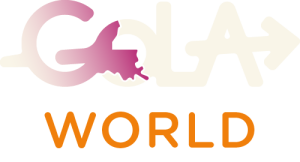 Asset 9WebElement_GOLA